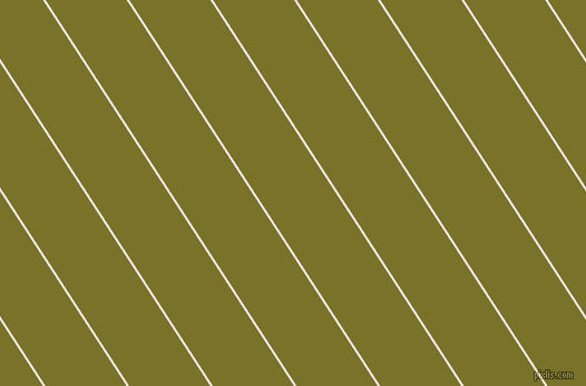 123 degree angle lines stripes, 2 pixel line width, 61 pixel line spacing, Whisper and Pesto stripes and lines seamless tileable