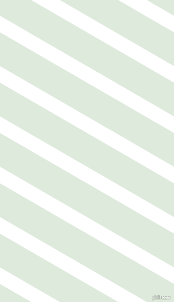 150 degree angle lines stripes, 28 pixel line width, 57 pixel line spacing, White and Apple Green stripes and lines seamless tileable