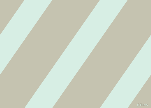 55 degree angle lines stripes, 75 pixel line width, 128 pixel line spacing, White Ice and Kangaroo stripes and lines seamless tileable