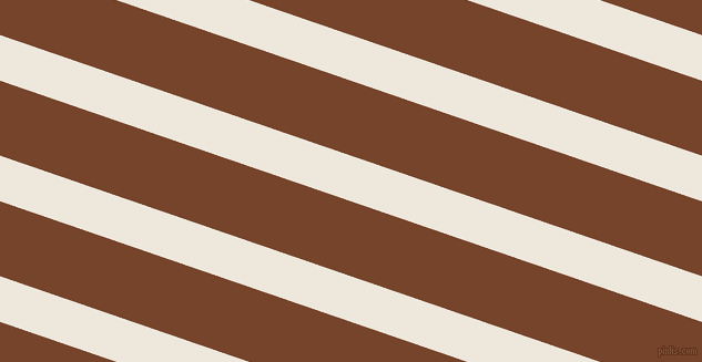 161 degree angle lines stripes, 39 pixel line width, 64 pixel line spacingWhite Linen and Bull Shot stripes and lines seamless tileable