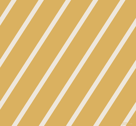57 degree angle lines stripes, 15 pixel line width, 62 pixel line spacing, White Linen and Equator stripes and lines seamless tileable