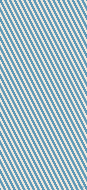 117 degree angle lines stripes, 7 pixel line width, 8 pixel line spacingWhite Linen and Shakespeare stripes and lines seamless tileable