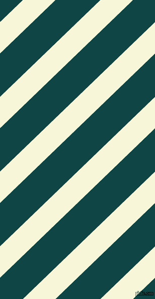 44 degree angle lines stripes, 45 pixel line width, 62 pixel line spacing, White Nectar and Cyprus stripes and lines seamless tileable