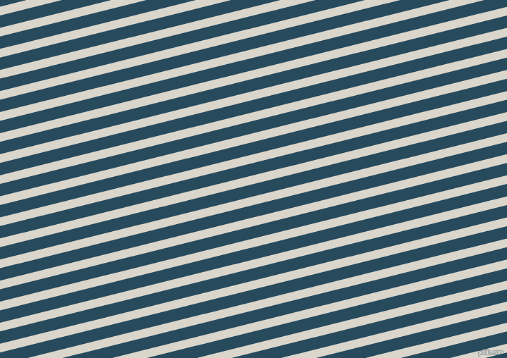 14 degree angle lines stripes, 12 pixel line width, 17 pixel line spacingWhite Pointer and Arapawa stripes and lines seamless tileable