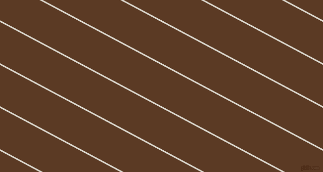 152 degree angle lines stripes, 3 pixel line width, 72 pixel line spacingWhite Pointer and Carnaby Tan stripes and lines seamless tileable