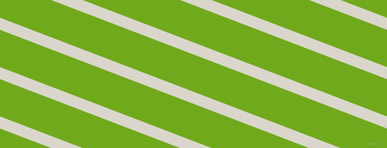 159 degree angle lines stripes, 23 pixel line width, 71 pixel line spacingWhite Pointer and Christi stripes and lines seamless tileable