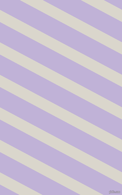 152 degree angle lines stripes, 35 pixel line width, 58 pixel line spacing, White Pointer and Moon Raker stripes and lines seamless tileable