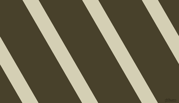 120 degree angle lines stripes, 45 pixel line width, 121 pixel line spacing, White Rock and Onion stripes and lines seamless tileable