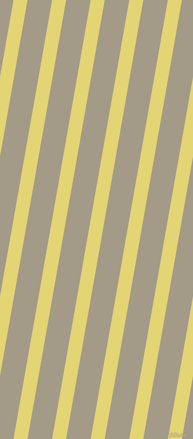 80 degree angle lines stripes, 28 pixel line width, 49 pixel line spacing, Wild Rice and Napa stripes and lines seamless tileable