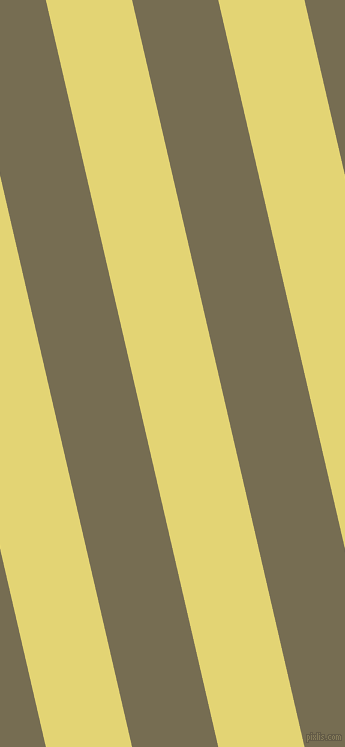 103 degree angle lines stripes, 84 pixel line width, 84 pixel line spacing, Wild Rice and Peat stripes and lines seamless tileable