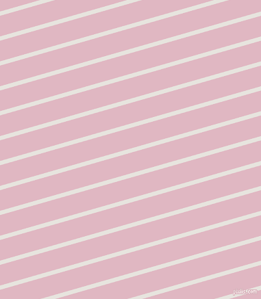 16 degree angle lines stripes, 6 pixel line width, 29 pixel line spacing, Wild Sand and Melanie stripes and lines seamless tileable