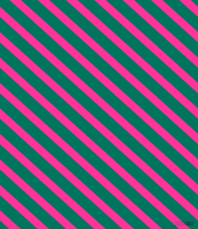 138 degree angle lines stripes, 15 pixel line width, 22 pixel line spacing, Wild Strawberry and Tropical Rain Forest stripes and lines seamless tileable