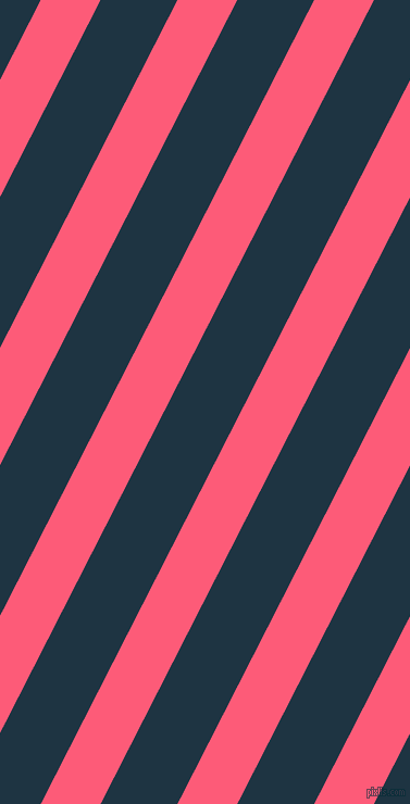 63 degree angle lines stripes, 49 pixel line width, 63 pixel line spacing, Wild Watermelon and Blue Whale stripes and lines seamless tileable