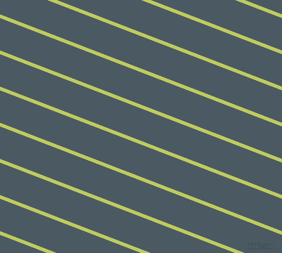 159 degree angle lines stripes, 5 pixel line width, 43 pixel line spacing, Wild Willow and Fiord stripes and lines seamless tileable