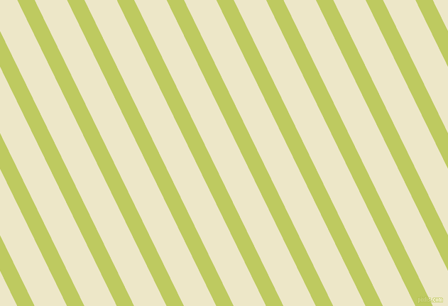116 degree angle lines stripes, 22 pixel line width, 41 pixel line spacingWild Willow and Half And Half stripes and lines seamless tileable