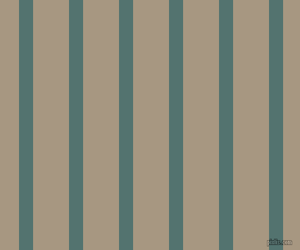 vertical lines stripes, 20 pixel line width, 51 pixel line spacing, William and Bronco stripes and lines seamless tileable