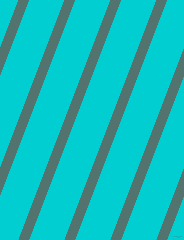 69 degree angle lines stripes, 39 pixel line width, 126 pixel line spacing, William and Dark Turquoise stripes and lines seamless tileable
