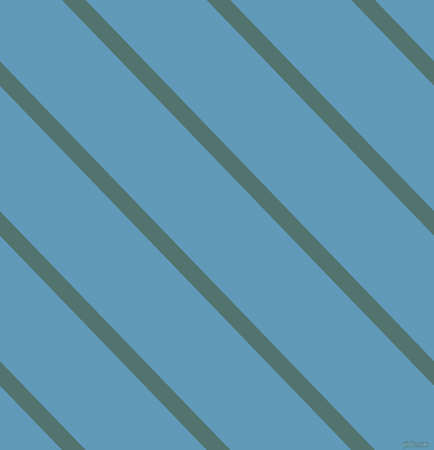 134 degree angle lines stripes, 24 pixel line width, 123 pixel line spacing, William and Shakespeare stripes and lines seamless tileable