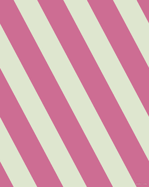 118 degree angle lines stripes, 67 pixel line width, 74 pixel line spacingWillow Brook and Hopbush stripes and lines seamless tileable