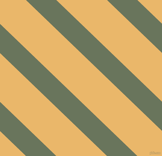 136 degree angle lines stripes, 70 pixel line width, 117 pixel line spacing, Willow Grove and Harvest Gold stripes and lines seamless tileable