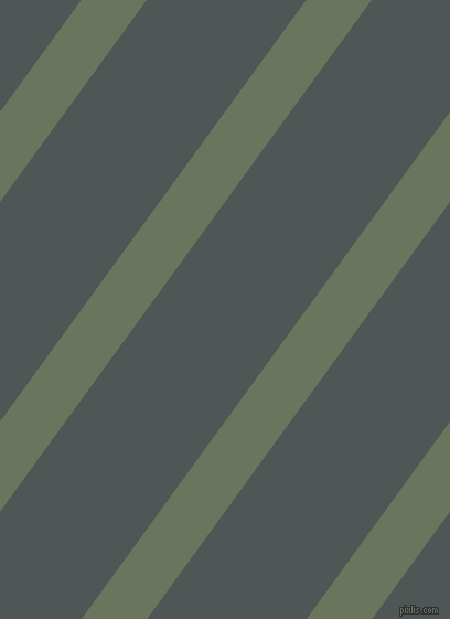 54 degree angle lines stripes, 48 pixel line width, 117 pixel line spacing, Willow Grove and Mako stripes and lines seamless tileable