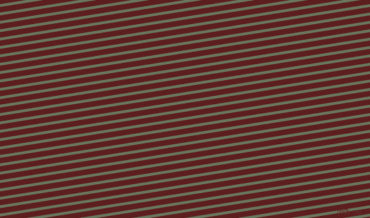 9 degree angle lines stripes, 4 pixel line width, 8 pixel line spacing, Willow Grove and Red Oxide stripes and lines seamless tileable
