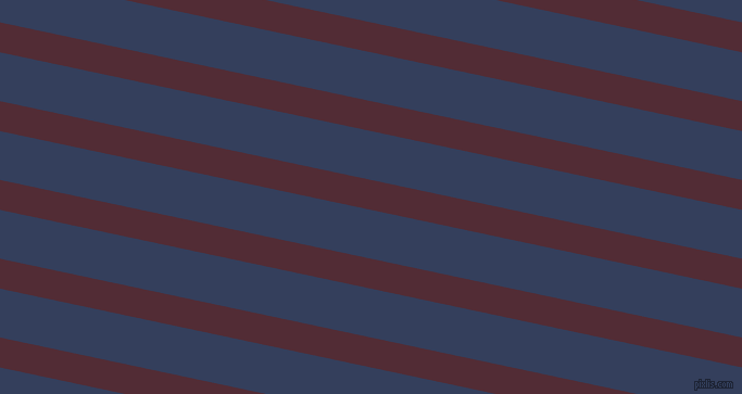 168 degree angle lines stripes, 27 pixel line width, 44 pixel line spacingWine Berry and Gulf Blue stripes and lines seamless tileable