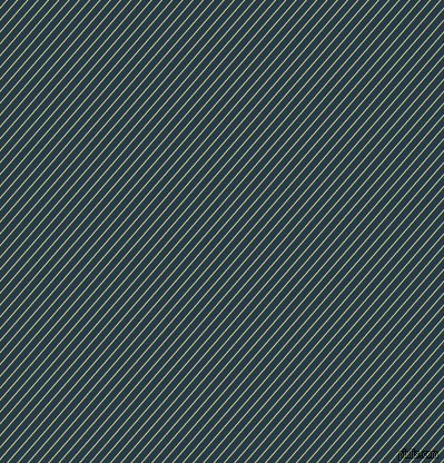 49 degree angle lines stripes, 1 pixel line width, 6 pixel line spacing, Winter Hazel and Tarawera stripes and lines seamless tileable