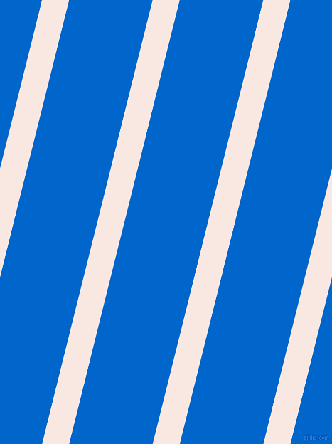 76 degree angle lines stripes, 37 pixel line width, 114 pixel line spacing, Wisp Pink and Navy Blue stripes and lines seamless tileable
