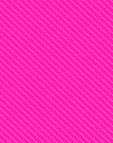 137 degree angle lines stripes, 1 pixel line width, 15 pixel line spacingWisp Pink and Spicy Pink stripes and lines seamless tileable