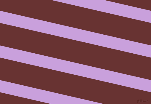 167 degree angle lines stripes, 40 pixel line width, 74 pixel line spacingWisteria and Persian Plum stripes and lines seamless tileable