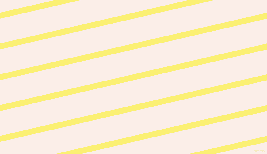13 degree angle lines stripes, 19 pixel line width, 79 pixel line spacing, Witch Haze and Rose White stripes and lines seamless tileable