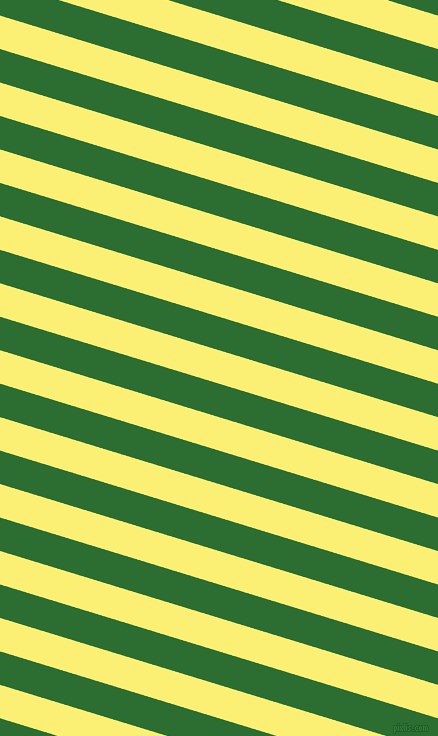 163 degree angle lines stripes, 32 pixel line width, 32 pixel line spacing, Witch Haze and San Felix stripes and lines seamless tileable