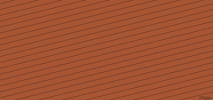 14 degree angle lines stripes, 1 pixel line width, 18 pixel line spacingWood Bark and Vesuvius stripes and lines seamless tileable