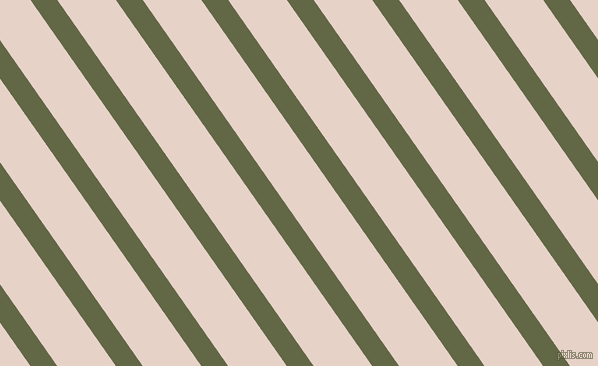 125 degree angle lines stripes, 22 pixel line width, 48 pixel line spacing, Woodland and Bizarre stripes and lines seamless tileable
