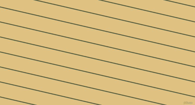 167 degree angle lines stripes, 4 pixel line width, 55 pixel line spacing, Woodland and Chalky stripes and lines seamless tileable