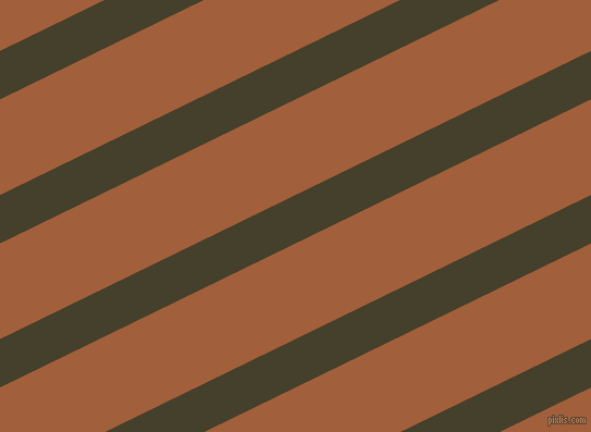 26 degree angle lines stripes, 40 pixel line width, 79 pixel line spacing, Woodrush and Desert stripes and lines seamless tileable