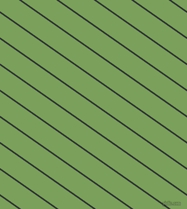 145 degree angle lines stripes, 3 pixel line width, 39 pixel line spacing, Woodsmoke and Asparagus stripes and lines seamless tileable