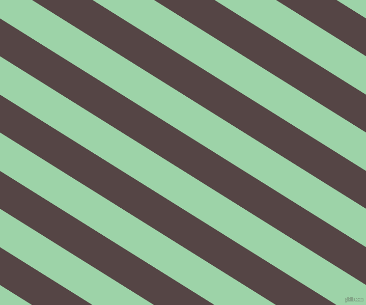 148 degree angle lines stripes, 63 pixel line width, 64 pixel line spacing, Woody Brown and Chinook stripes and lines seamless tileable