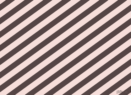 36 degree angle lines stripes, 17 pixel line width, 18 pixel line spacing, Woody Brown and Remy stripes and lines seamless tileable