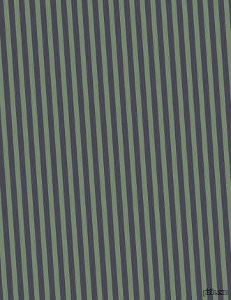 94 degree angle lines stripes, 7 pixel line width, 8 pixel line spacing, Xanadu and Gun Powder stripes and lines seamless tileable