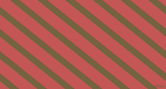 141 degree angle lines stripes, 21 pixel line width, 39 pixel line spacing, Yellow Metal and Fuzzy Wuzzy Brown stripes and lines seamless tileable