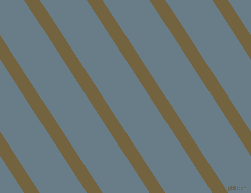 123 degree angle lines stripes, 26 pixel line width, 78 pixel line spacing, Yellow Metal and Lynch stripes and lines seamless tileable