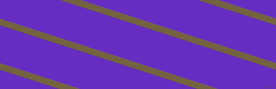 162 degree angle lines stripes, 22 pixel line width, 124 pixel line spacing, Yellow Metal and Purple Heart stripes and lines seamless tileable