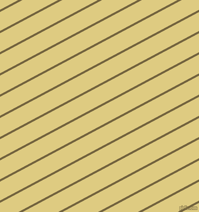 28 degree angle lines stripes, 4 pixel line width, 33 pixel line spacing, Yellow Metal and Sandwisp stripes and lines seamless tileable