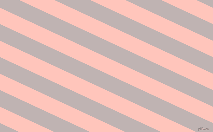 Your Pink and Pink Swan stripes and lines seamless tileable 232kto