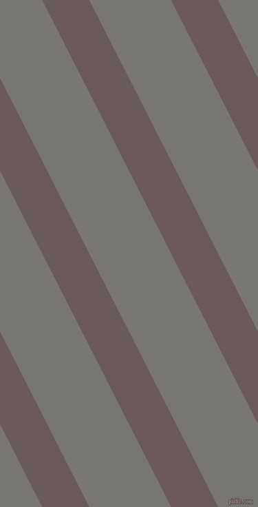 117 degree angle lines stripes, 61 pixel line width, 106 pixel line spacing, Zambezi and Dove Grey stripes and lines seamless tileable