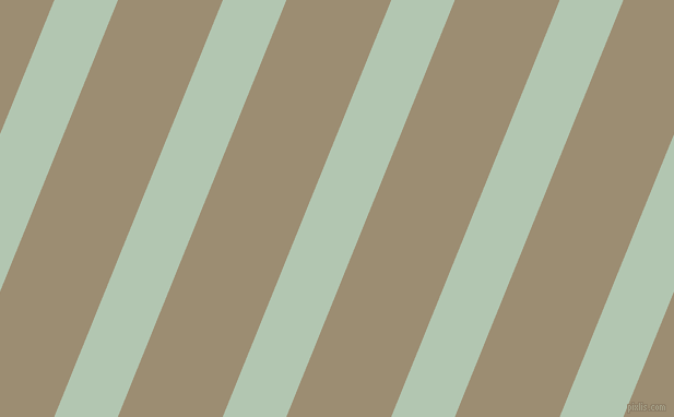 68 degree angle lines stripes, 54 pixel line width, 89 pixel line spacing, Zanah and Pale Oyster stripes and lines seamless tileable