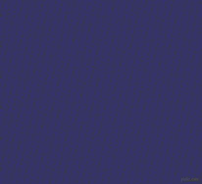 78 degree angle lines stripes, 1 pixel line width, 12 pixel line spacing, Zeus and Deep Koamaru stripes and lines seamless tileable