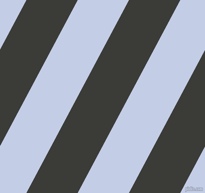 62 degree angle lines stripes, 91 pixel line width, 91 pixel line spacing, Zeus and Periwinkle stripes and lines seamless tileable
